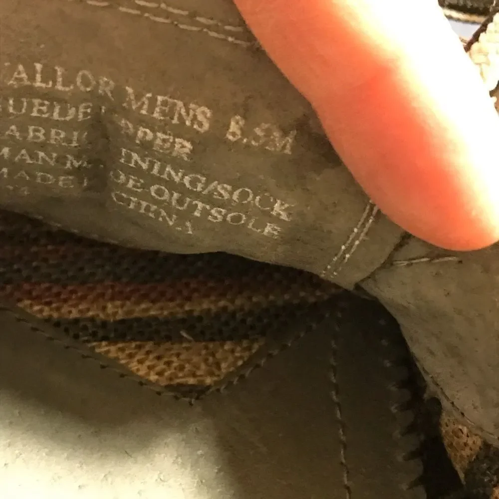 Steve Madden steve madden